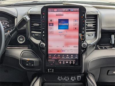 New 2025 Ram 2500 - photo 1