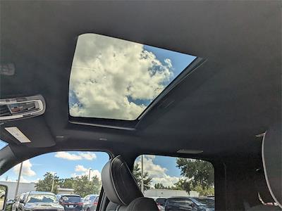 New 2025 Ram 2500 - photo 1