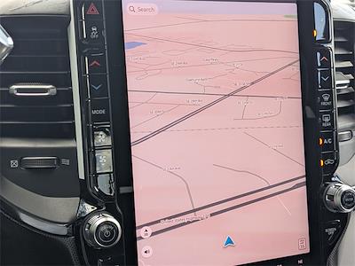 New 2025 Ram 2500 - photo 1