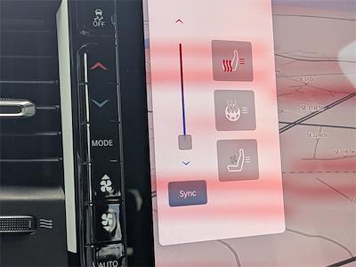 New 2025 Ram 2500 - photo 1