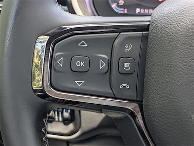 New 2025 Ram 2500 - photo 1