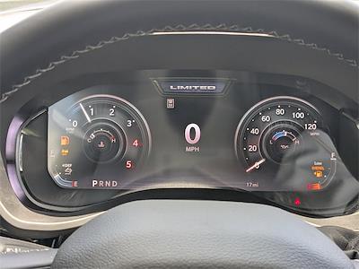 New 2025 Ram 2500 - photo 1