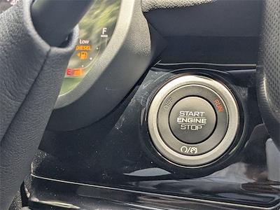 New 2025 Ram 2500 - photo 1