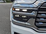 New 2025 Ram 2500 Limited Crew Cab 4x4 Pickup for sale #500620 - photo 10