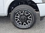 New 2025 Ram 2500 Limited Crew Cab 4x4 Pickup for sale #500620 - photo 11