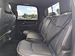 New 2025 Ram 2500 Limited Crew Cab 4x4 Pickup for sale #500620 - photo 14