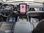 New 2025 Ram 2500 Limited Crew Cab 4x4 Pickup for sale #500620 - photo 15