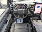 New 2025 Ram 2500 Limited Crew Cab 4x4 Pickup for sale #500620 - photo 16