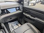 New 2025 Ram 2500 Limited Crew Cab 4x4 Pickup for sale #500620 - photo 17