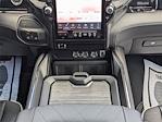 New 2025 Ram 2500 Limited Crew Cab 4x4 Pickup for sale #500620 - photo 19