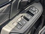 New 2025 Ram 2500 Limited Crew Cab 4x4 Pickup for sale #500620 - photo 25