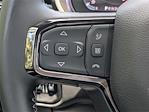 New 2025 Ram 2500 Limited Crew Cab 4x4 Pickup for sale #500620 - photo 26