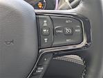 New 2025 Ram 2500 Limited Crew Cab 4x4 Pickup for sale #500620 - photo 27