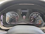 New 2025 Ram 2500 Limited Crew Cab 4x4 Pickup for sale #500620 - photo 28