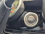 New 2025 Ram 2500 Limited Crew Cab 4x4 Pickup for sale #500620 - photo 29