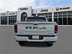 New 2025 Ram 2500 Limited Crew Cab 4x4 Pickup for sale #500620 - photo 5