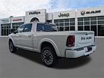 New 2025 Ram 2500 Limited Crew Cab 4x4 Pickup for sale #500620 - photo 6