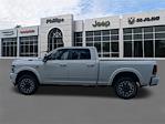 New 2025 Ram 2500 Limited Crew Cab 4x4 Pickup for sale #500620 - photo 7