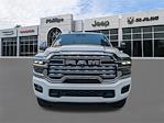 New 2025 Ram 2500 Limited Crew Cab 4x4 Pickup for sale #500620 - photo 9