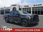 2024 Toyota Tundra CrewMax Cab 4x4 Pickup for sale #500622A - photo 1