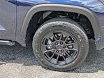 2024 Toyota Tundra CrewMax Cab 4x4 Pickup for sale #500622A - photo 10