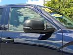 2024 Toyota Tundra CrewMax Cab 4x4 Pickup for sale #500622A - photo 11