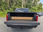 2024 Toyota Tundra CrewMax Cab 4x4 Pickup for sale #500622A - photo 12