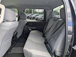 2024 Toyota Tundra CrewMax Cab 4x4 Pickup for sale #500622A - photo 13