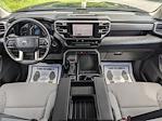 2024 Toyota Tundra CrewMax Cab 4x4 Pickup for sale #500622A - photo 14