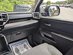 2024 Toyota Tundra CrewMax Cab 4x4 Pickup for sale #500622A - photo 16