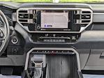 2024 Toyota Tundra CrewMax Cab 4x4 Pickup for sale #500622A - photo 17