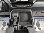 2024 Toyota Tundra CrewMax Cab 4x4 Pickup for sale #500622A - photo 18