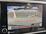2024 Toyota Tundra CrewMax Cab 4x4 Pickup for sale #500622A - photo 19