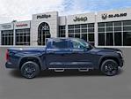 2024 Toyota Tundra CrewMax Cab 4x4 Pickup for sale #500622A - photo 3