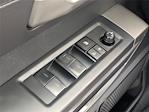 2024 Toyota Tundra CrewMax Cab 4x4 Pickup for sale #500622A - photo 21