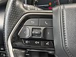 2024 Toyota Tundra CrewMax Cab 4x4 Pickup for sale #500622A - photo 22