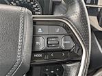 2024 Toyota Tundra CrewMax Cab 4x4 Pickup for sale #500622A - photo 23