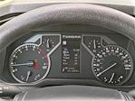 2024 Toyota Tundra CrewMax Cab 4x4 Pickup for sale #500622A - photo 24