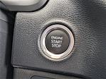 2024 Toyota Tundra CrewMax Cab 4x4 Pickup for sale #500622A - photo 25