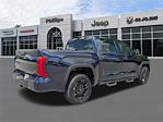 2024 Toyota Tundra CrewMax Cab 4x4 Pickup for sale #500622A - photo 2