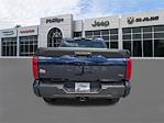 2024 Toyota Tundra CrewMax Cab 4x4 Pickup for sale #500622A - photo 4
