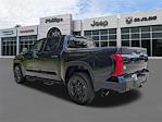 2024 Toyota Tundra CrewMax Cab 4x4 Pickup for sale #500622A - photo 5