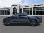 2024 Toyota Tundra CrewMax Cab 4x4 Pickup for sale #500622A - photo 6
