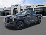 2024 Toyota Tundra CrewMax Cab 4x4 Pickup for sale #500622A - photo 7
