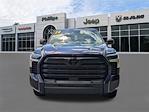 2024 Toyota Tundra CrewMax Cab 4x4 Pickup for sale #500622A - photo 8
