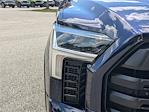 2024 Toyota Tundra CrewMax Cab 4x4 Pickup for sale #500622A - photo 9