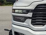 New 2025 Ram 3500 Big Horn Crew Cab 4x4 DRW Pickup for sale #500626 - photo 9
