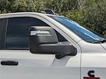 New 2025 Ram 3500 Big Horn Crew Cab 4x4 DRW Pickup for sale #500626 - photo 11