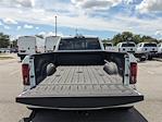 New 2025 Ram 3500 Big Horn Crew Cab 4x4 DRW Pickup for sale #500626 - photo 12