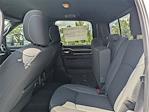 New 2025 Ram 3500 Big Horn Crew Cab 4x4 DRW Pickup for sale #500626 - photo 13